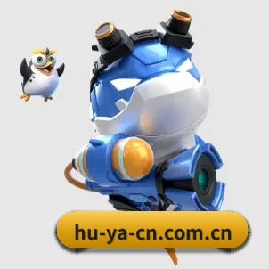 加入我们, 开启不一样的体育体验